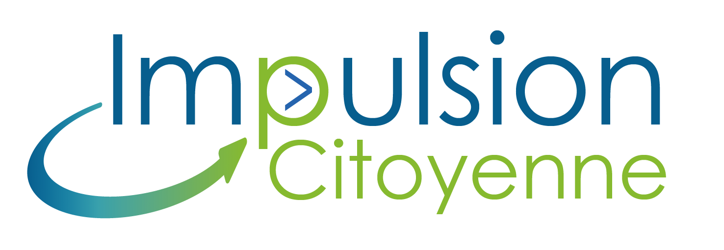 Impulsion Citoyenne